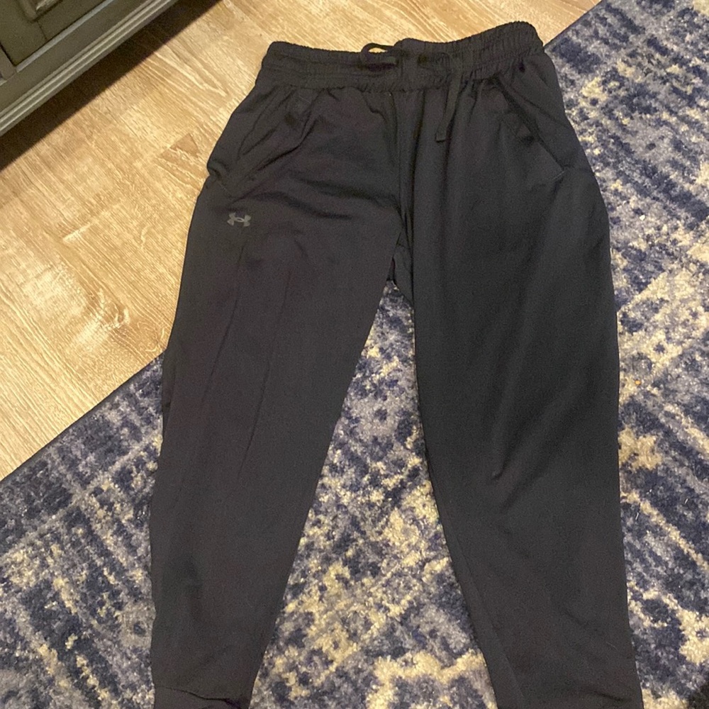 Under Armour Joggers